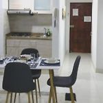 Beatifull Apartment Near Hilton Hotel