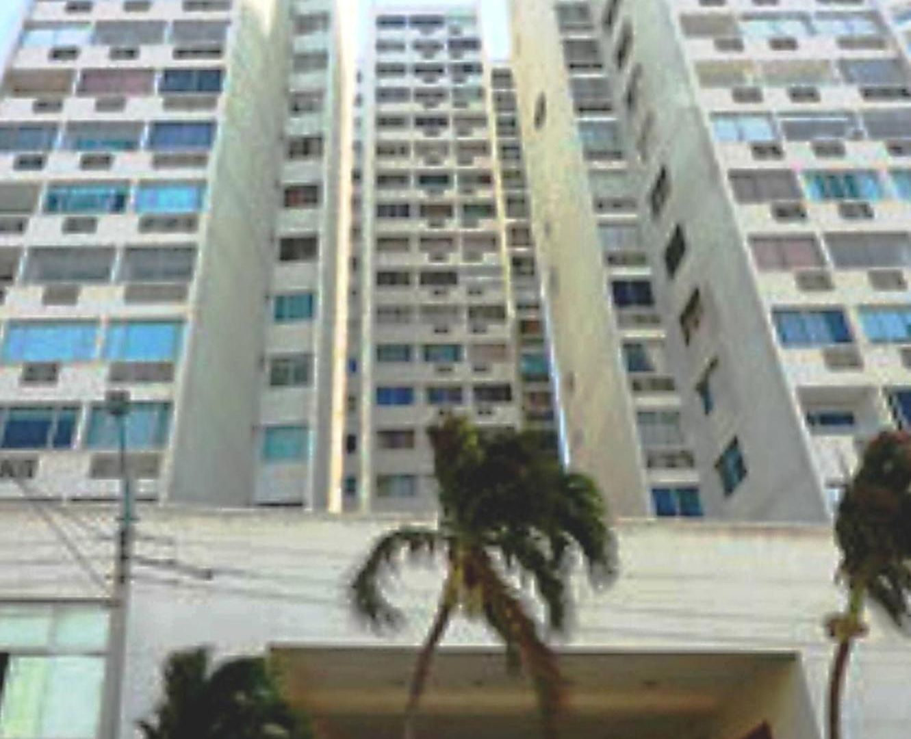 Apartamento Beatifull Near Hilton