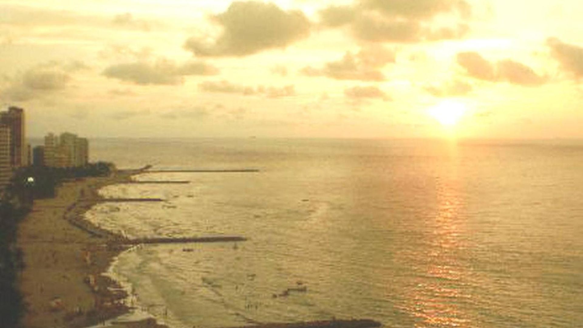Apartamento Beatifull Near Hilton