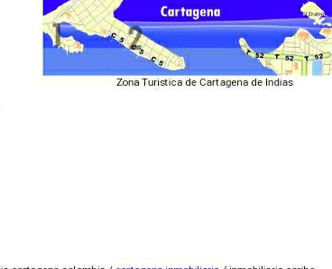 Apartamento Beatifull Near Hilton *