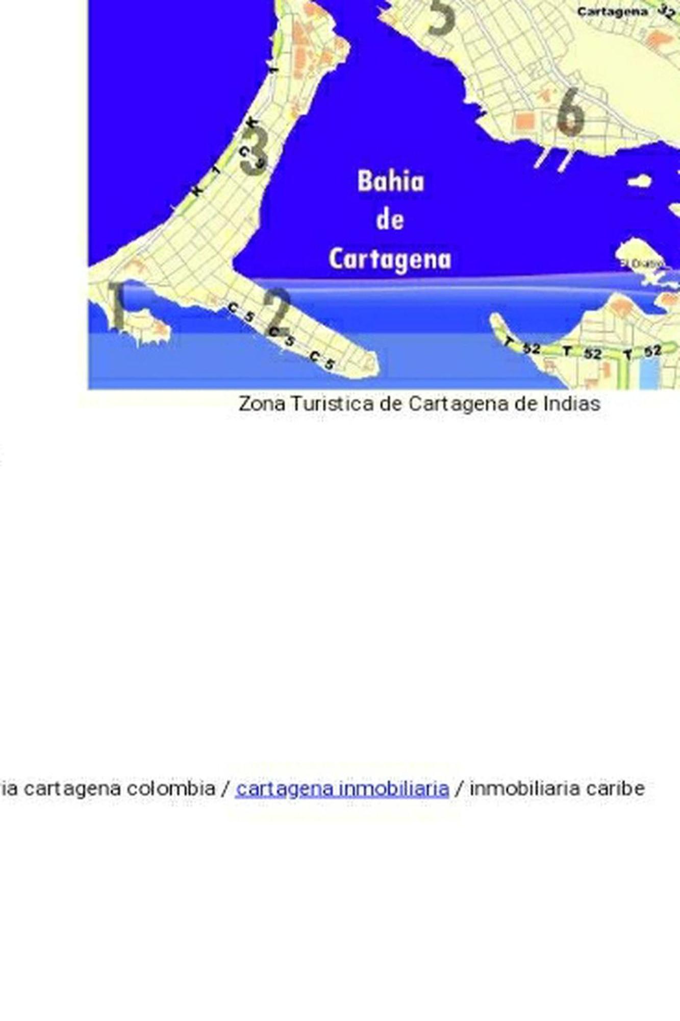Apartamento Beatifull Near Hilton *